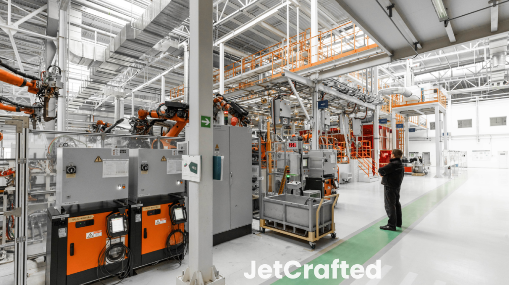 photo-of-a-manufacturing-facility