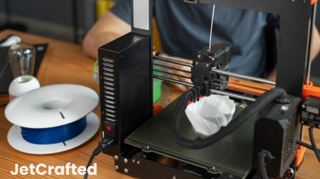 designer-using-a-3d-printer