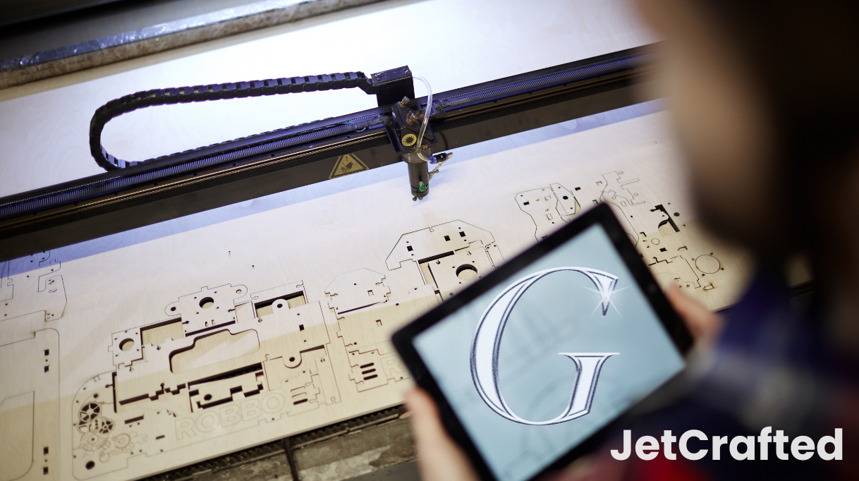 cnc-machine-crafting-detailed-pieces cnc-machine-crafting-detailed-pieces