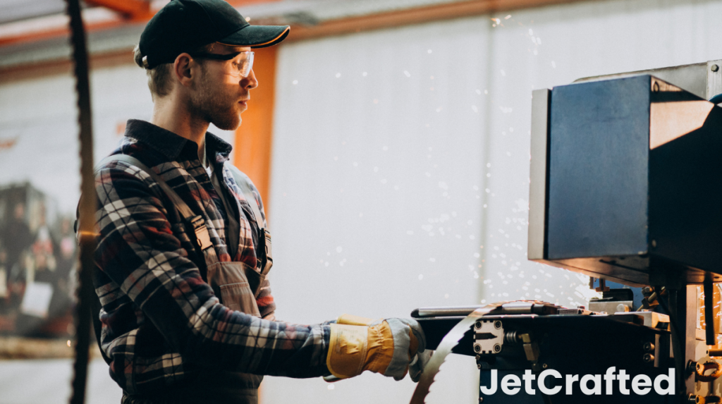 cnc-machine-operator-programming-the-equipment