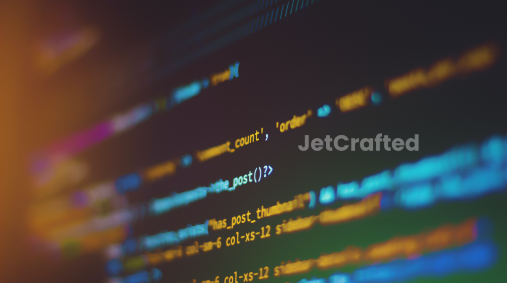 part-of-a-code-on-a-screen