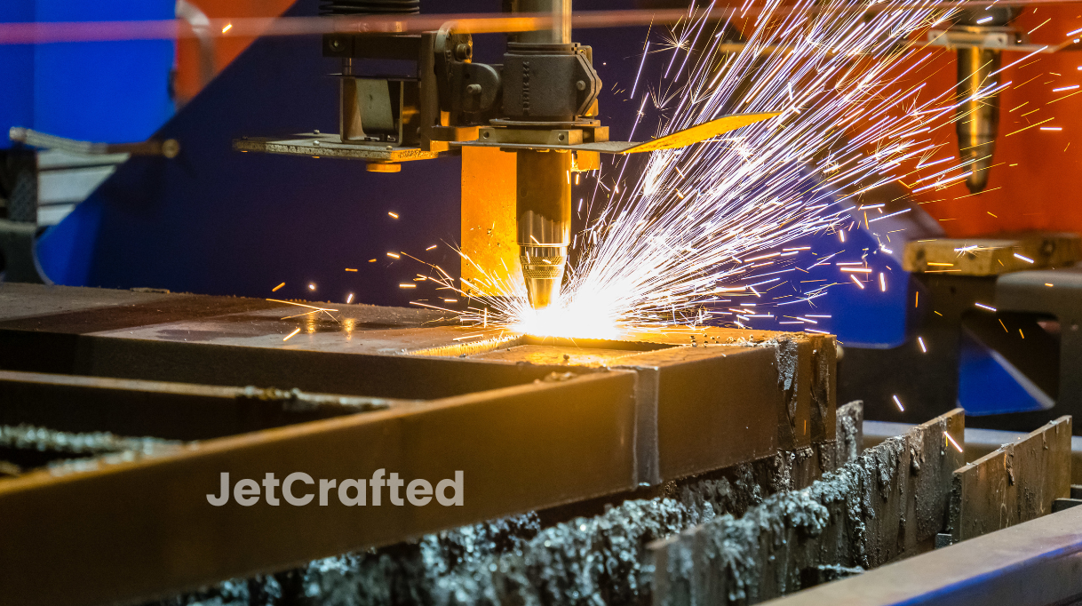 Closeup-shot-of-sparks-flying-from-an-industrial-steel-cutter Closeup-shot-of-sparks-flying-from-an-industrial-steel-cutter