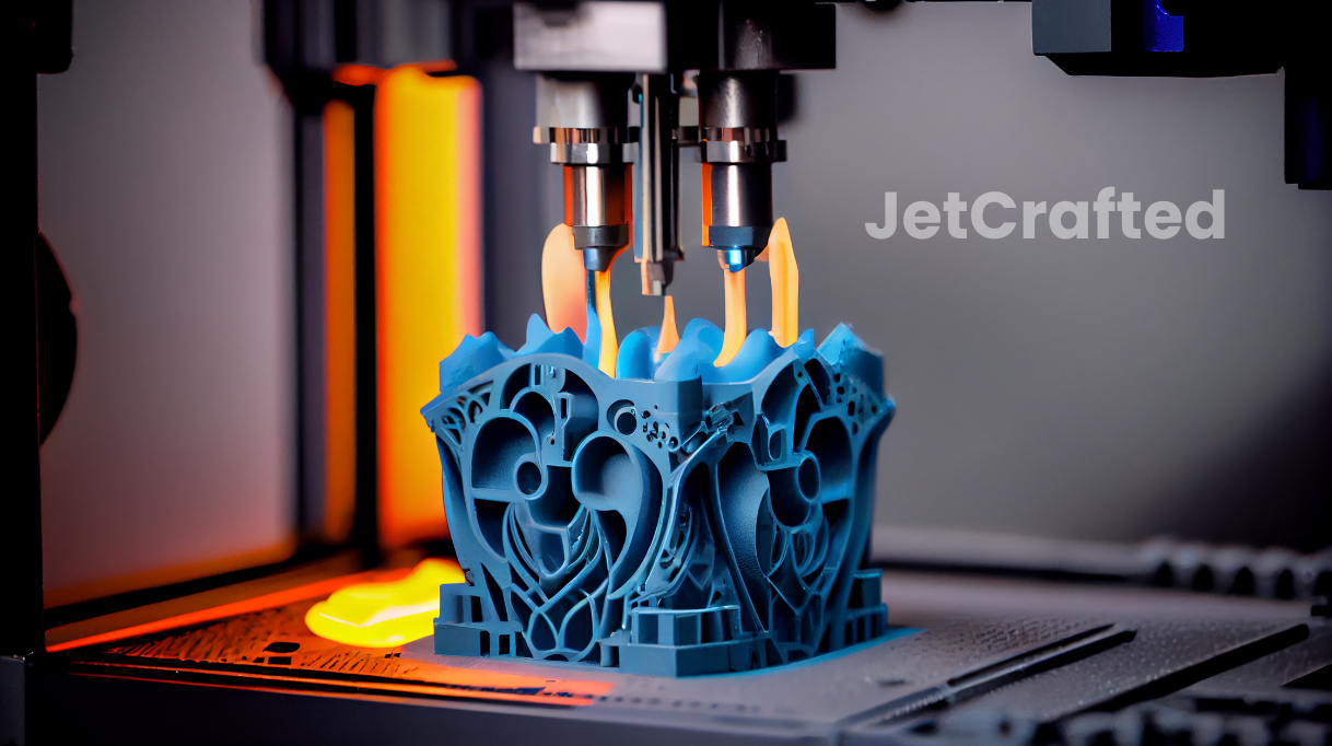 cnc-machine-crafting-a-beautiful-cube-piece cnc-machine-crafting-a-beautiful-cube-piece