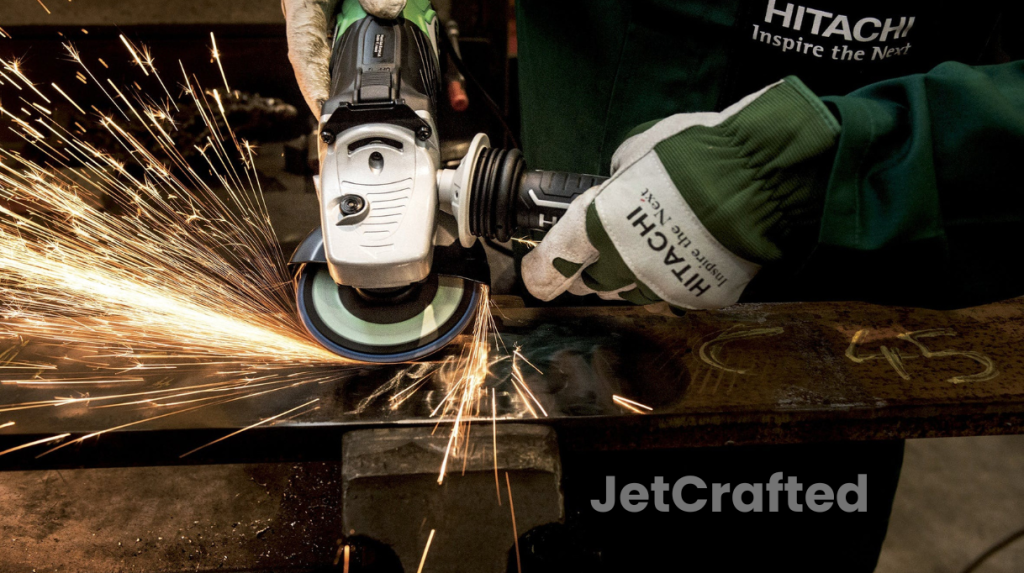 metal-worker-using-a-grinder