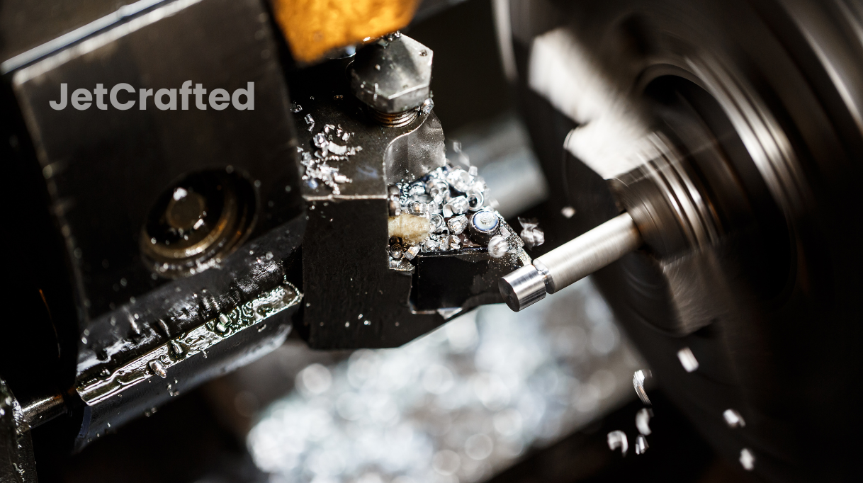 Close-up-of-metalworking-machine Close-up-of-metalworking-machine