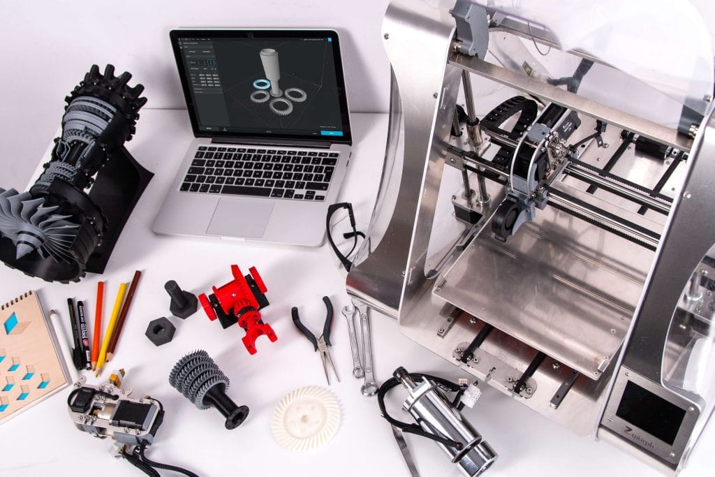 CNC-machine-image-of-parts