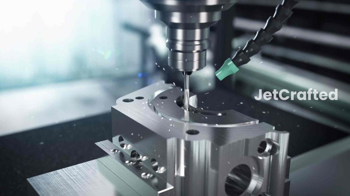 CNC-Milling-Machine-With-Water-Cooling CNC-Milling-Machine-With-Water-Cooling
