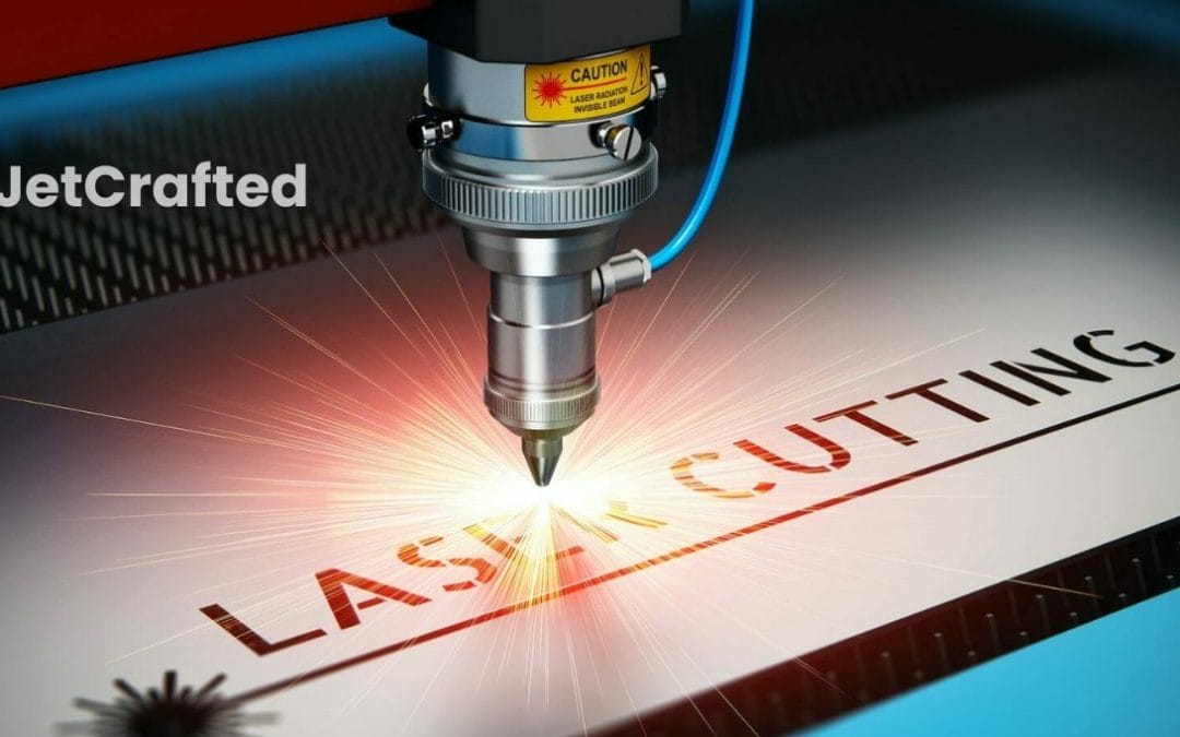 Exploring the Laser Cutting Advantages and Disadvantages