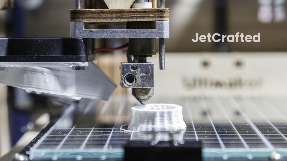 One-type-of-rapid-prototyping-in-action One-type-of-rapid-prototyping-in-action