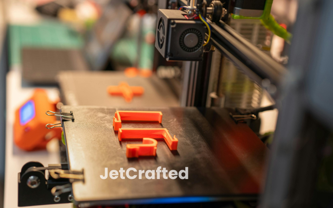 Is Rapid Prototyping the Same as 3D Printing?