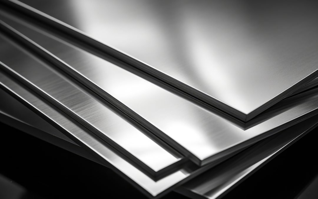What Is Sheet Metal Fabrication: Essential Processes and Best Practices