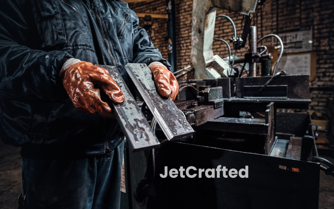 The Most Useful Sheet Metal Fabrication Tips and Tricks