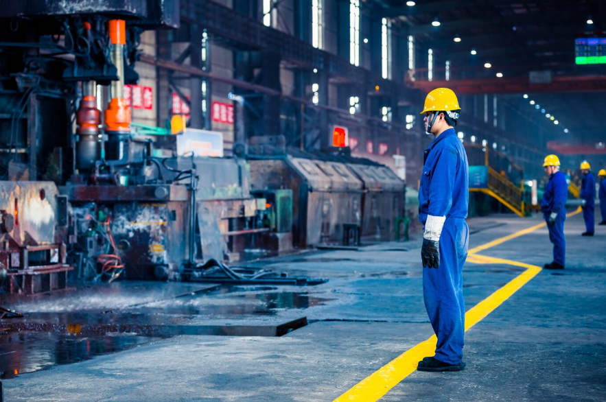 Mastering Sheet Metal Fabrication Cost
